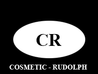 Cosmetic Rudolph