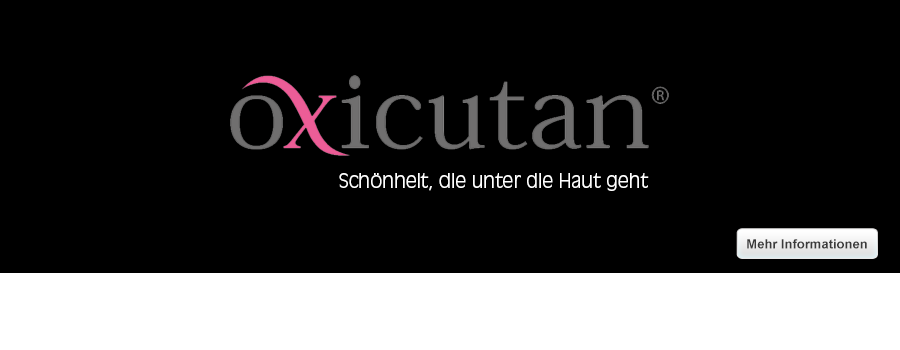 Oxicutan